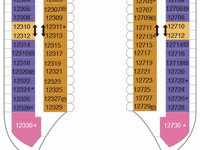 deck-location