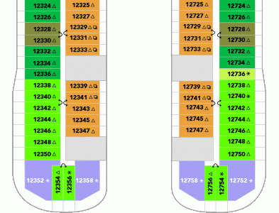 deck-location