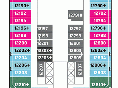 deck-location
