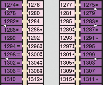 deck-location