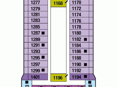 deck-location