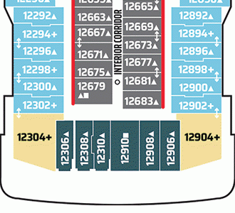 deck-location