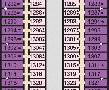 deck-location