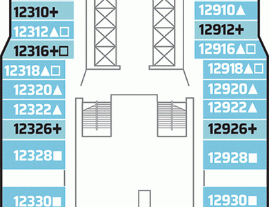 deck-location