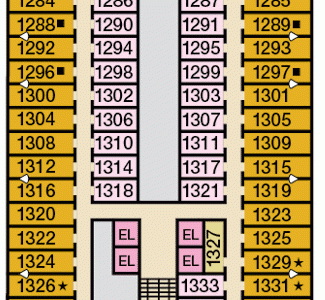 deck-location