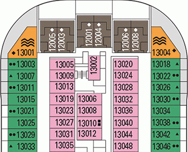 deck-location