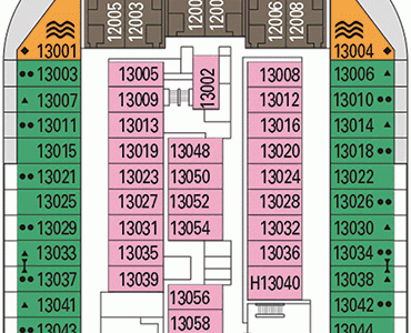 deck-location