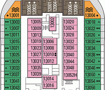 deck-location