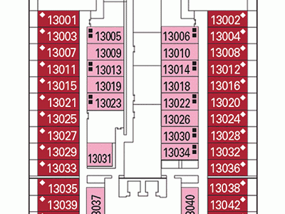 deck-location