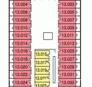 deck-location