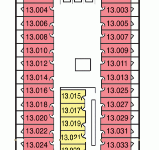 deck-location