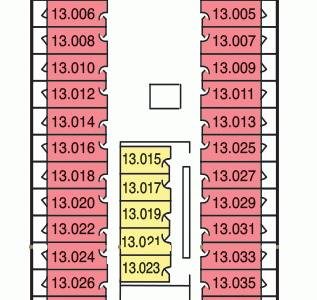 deck-location