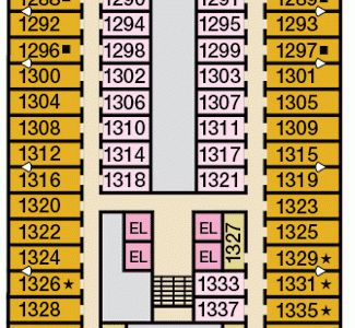 deck-location