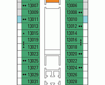 deck-location