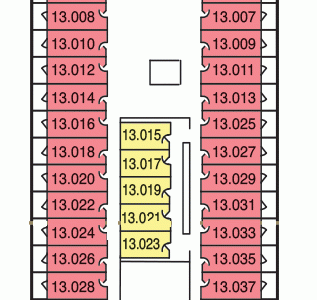 deck-location
