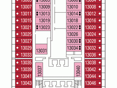 deck-location