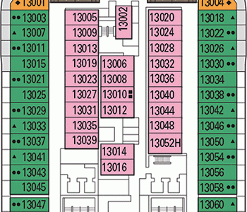 deck-location