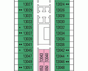 deck-location