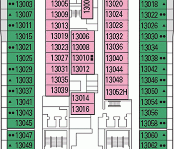 deck-location