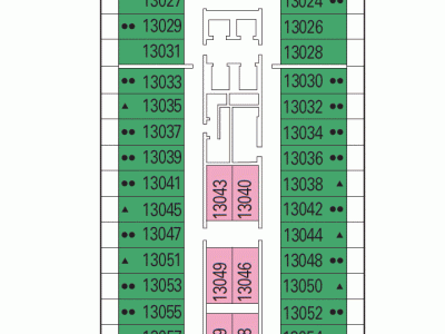deck-location