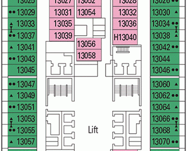 deck-location