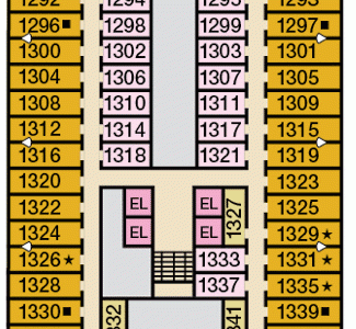 deck-location