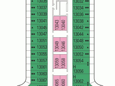 deck-location
