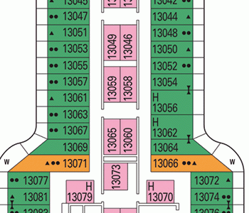 deck-location