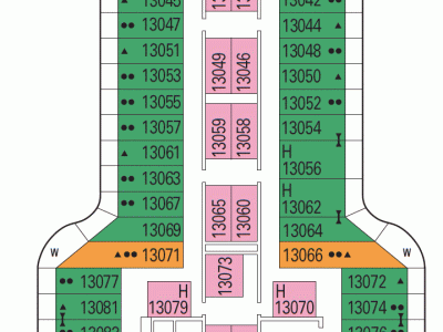 deck-location