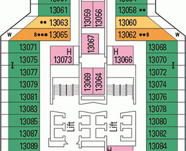 deck-location