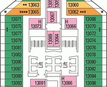 deck-location