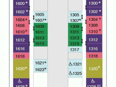 deck-location