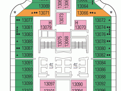 deck-location