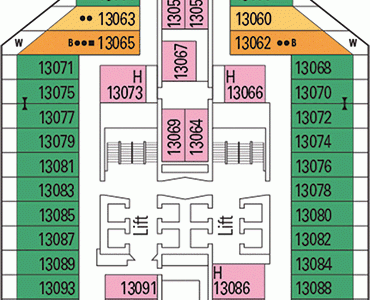 deck-location