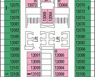 deck-location