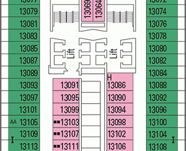 deck-location