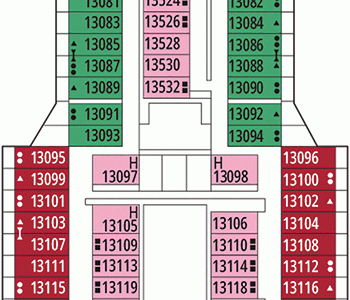 deck-location