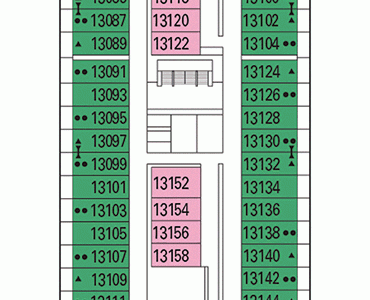 deck-location