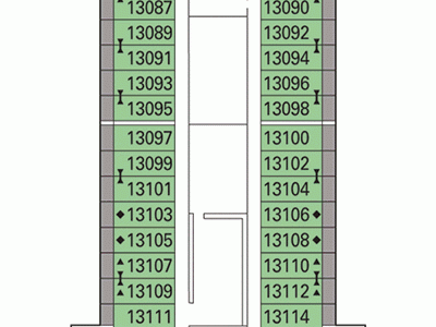 deck-location