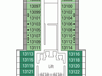 deck-location