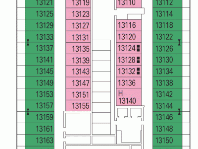 deck-location