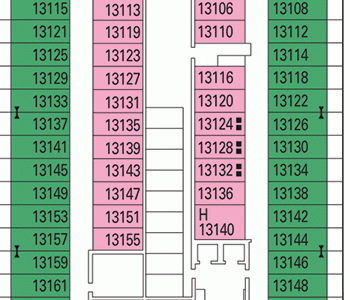deck-location