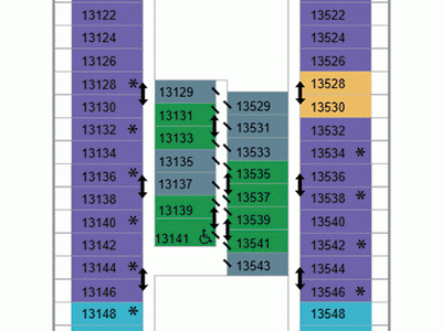 deck-location