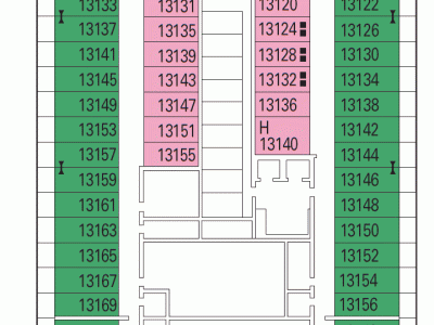 deck-location