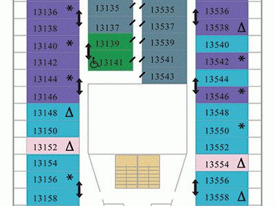 deck-location