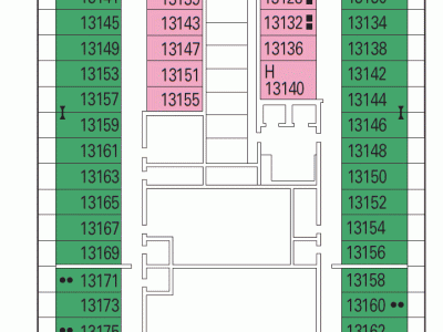 deck-location