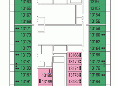 deck-location
