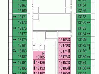 deck-location