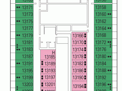 deck-location