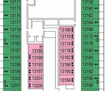 deck-location